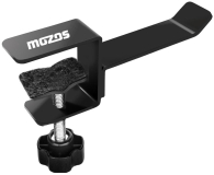 Mozos UDS007 - 644598 - zdjęcie 1